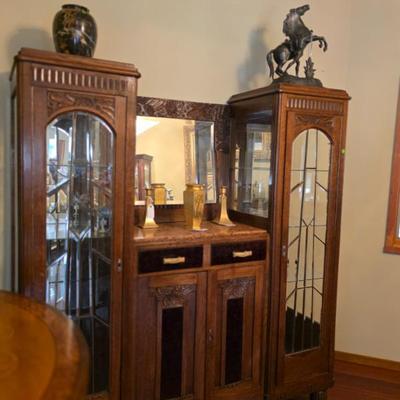 Sale Photo Thumbnail #118