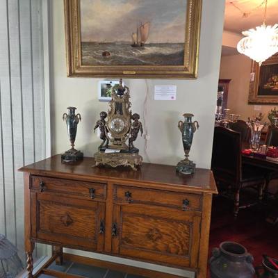 Sale Photo Thumbnail #2