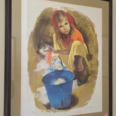 Sale Photo Thumbnail #93