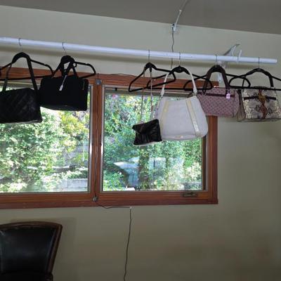 Sale Photo Thumbnail #25