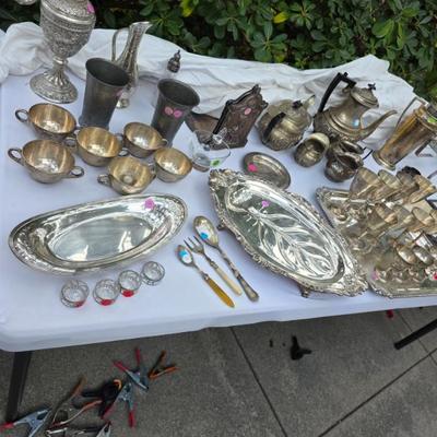 Sale Photo Thumbnail #130