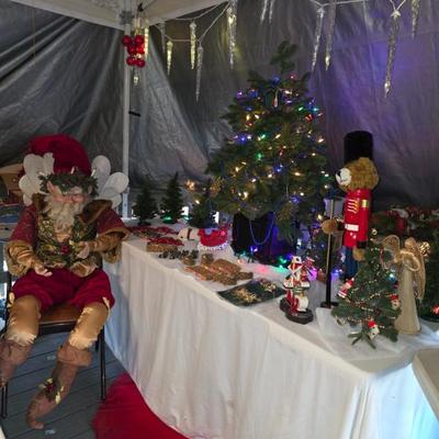 Sale Photo Thumbnail #60