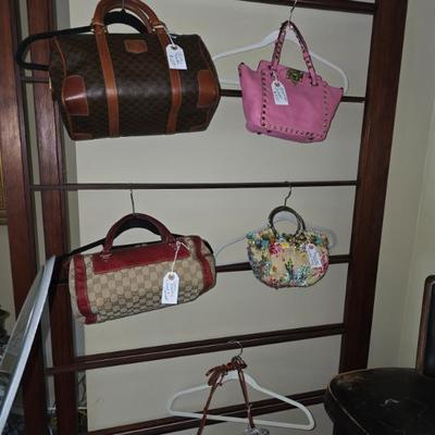 Sale Photo Thumbnail #74