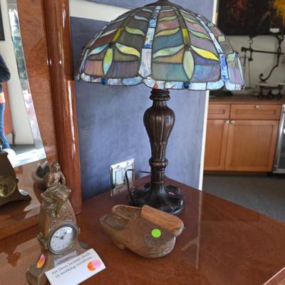 Sale Photo Thumbnail #38