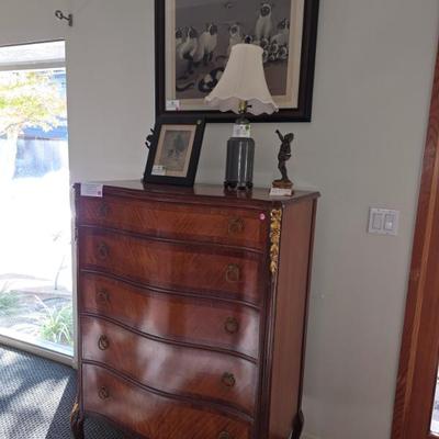 Sale Photo Thumbnail #35