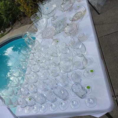 Sale Photo Thumbnail #135