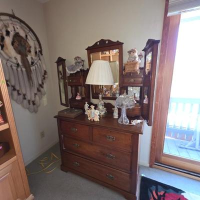 Sale Photo Thumbnail #50