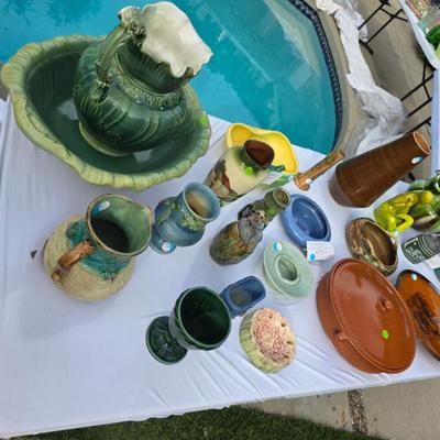 Sale Photo Thumbnail #143