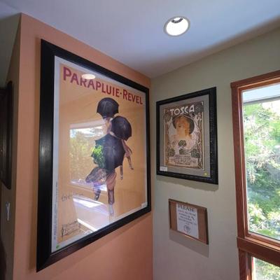 Sale Photo Thumbnail #48