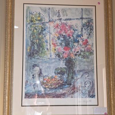 Sale Photo Thumbnail #119