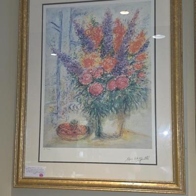 Sale Photo Thumbnail #120