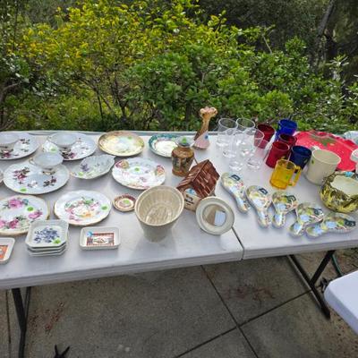 Sale Photo Thumbnail #127