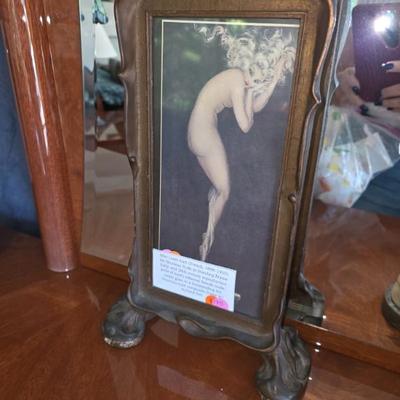 Sale Photo Thumbnail #40