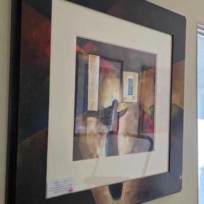 Sale Photo Thumbnail #90