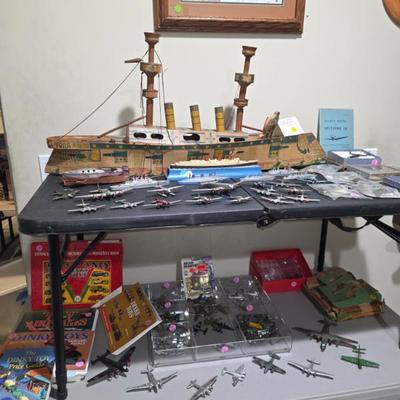 Sale Photo Thumbnail #62