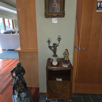 Sale Photo Thumbnail #4