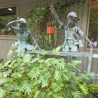 Sale Photo Thumbnail #115