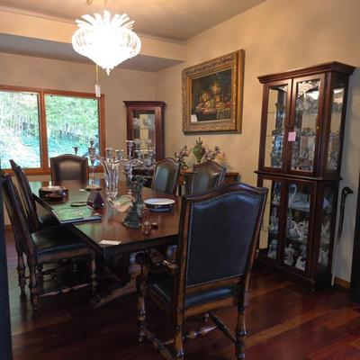 Sale Photo Thumbnail #114