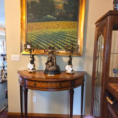 Sale Photo Thumbnail #112