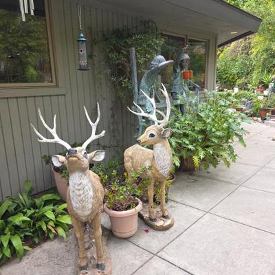 Sale Photo Thumbnail #110