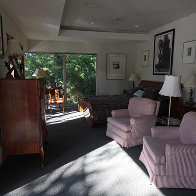 Sale Photo Thumbnail #43