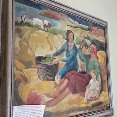 Sale Photo Thumbnail #87