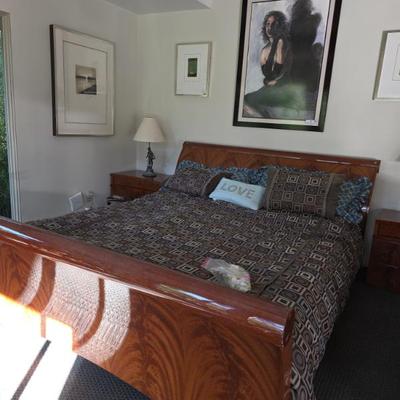 Sale Photo Thumbnail #45