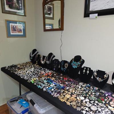 Sale Photo Thumbnail #14