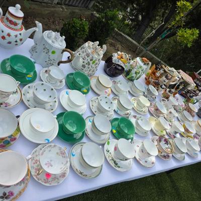 Sale Photo Thumbnail #147