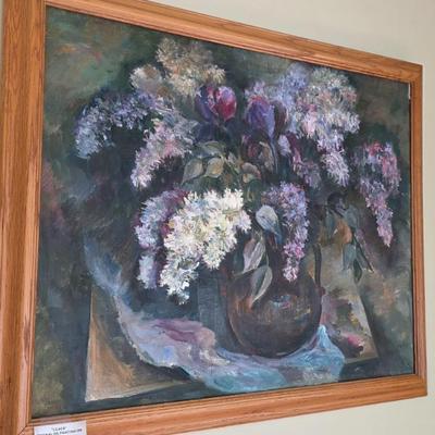 Sale Photo Thumbnail #89