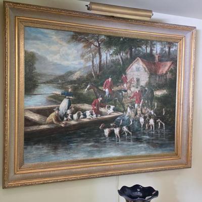 Sale Photo Thumbnail #91