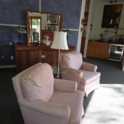 Sale Photo Thumbnail #44