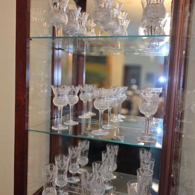 Sale Photo Thumbnail #124