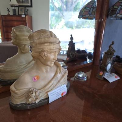 Sale Photo Thumbnail #39