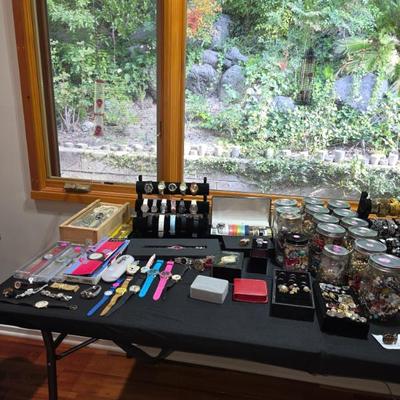 Sale Photo Thumbnail #17