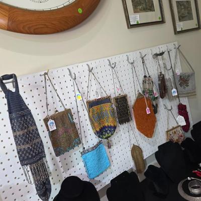 Sale Photo Thumbnail #71