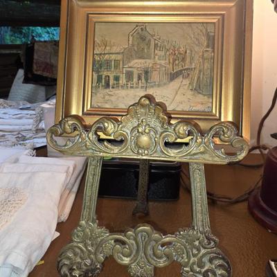 Sale Photo Thumbnail #34