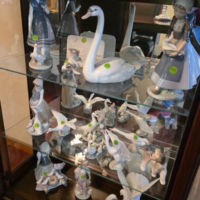 Sale Photo Thumbnail #154