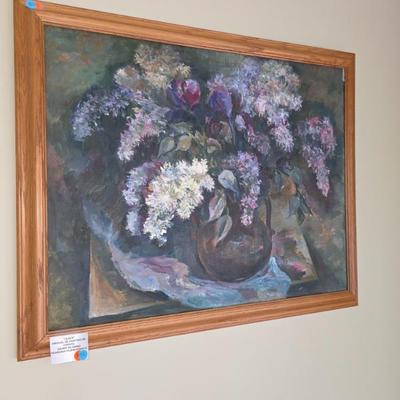 Sale Photo Thumbnail #7