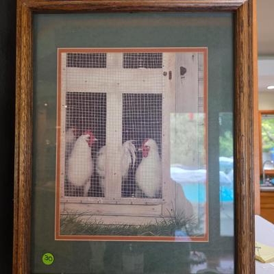 Sale Photo Thumbnail #85