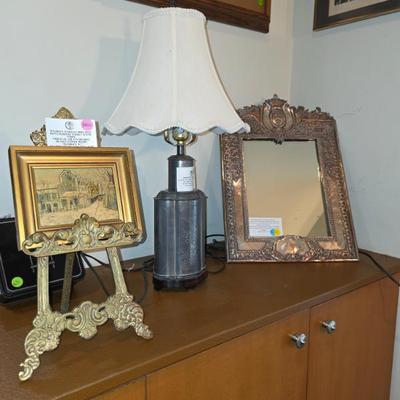 Sale Photo Thumbnail #9