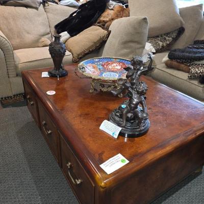 Sale Photo Thumbnail #21