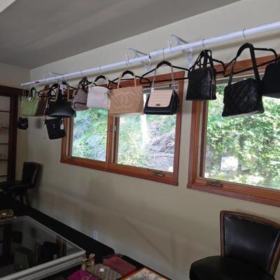 Sale Photo Thumbnail #26