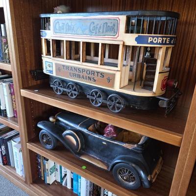 Sale Photo Thumbnail #70