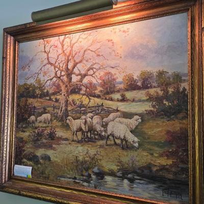 Sale Photo Thumbnail #94