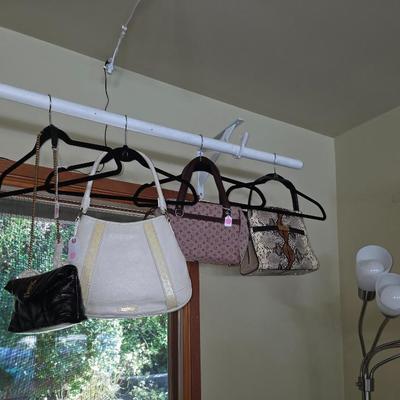 Sale Photo Thumbnail #75