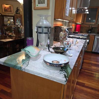 Sale Photo Thumbnail #30