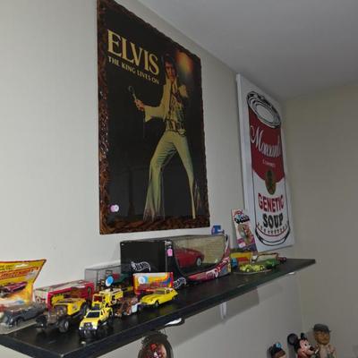 Sale Photo Thumbnail #66