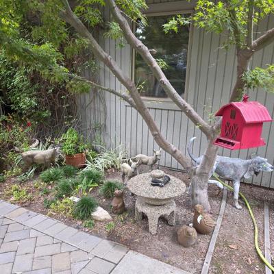 Sale Photo Thumbnail #111