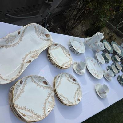 Sale Photo Thumbnail #148